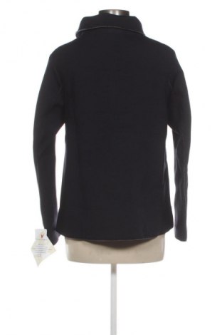 Damenjacke Fuchs Schmitt, Größe S, Farbe Blau, Preis 197,99 €