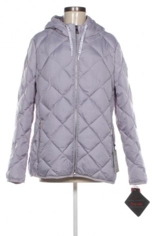 Дамско яке Fuchs Schmitt, Размер XL, Цвят Лилав, Цена 384,99 лв.