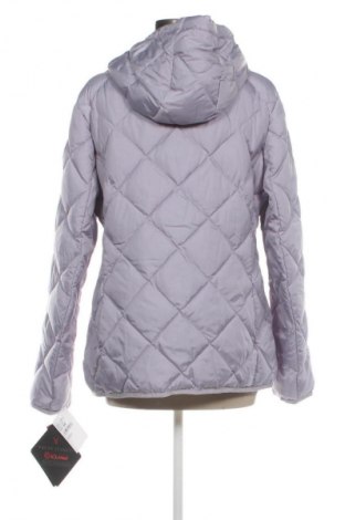 Дамско яке Fuchs Schmitt, Размер XL, Цвят Лилав, Цена 384,99 лв.