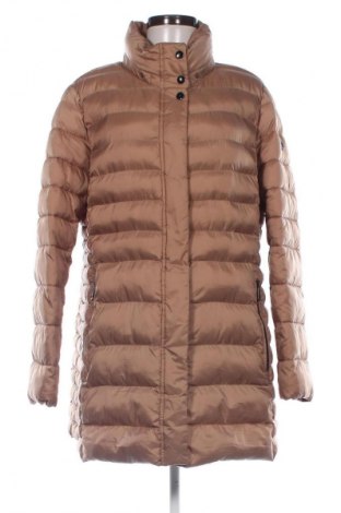 Damenjacke Fuchs Schmitt, Größe L, Farbe Braun, Preis € 35,99