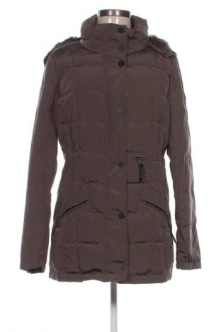 Damenjacke Fuchs Schmitt, Größe M, Farbe Braun, Preis 29,99 €