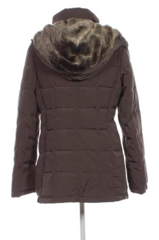 Damenjacke Fuchs Schmitt, Größe M, Farbe Braun, Preis 29,99 €