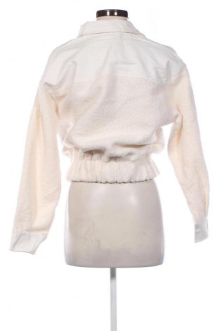 Geacă de femei FullaModa, Mărime M, Culoare Bej, Preț 159,99 Lei