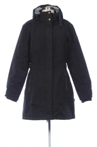 Damenjacke G.I.G.A. Dx by Killtec, Größe L, Farbe Schwarz, Preis € 45,52