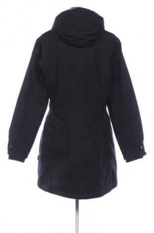 Damenjacke G.I.G.A. Dx by Killtec, Größe L, Farbe Schwarz, Preis € 45,52