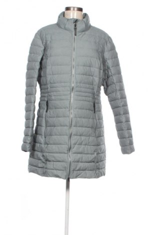 Dámská bunda  G.I.G.A. Dx by Killtec, Velikost XL, Barva Zelená, Cena  599,00 Kč