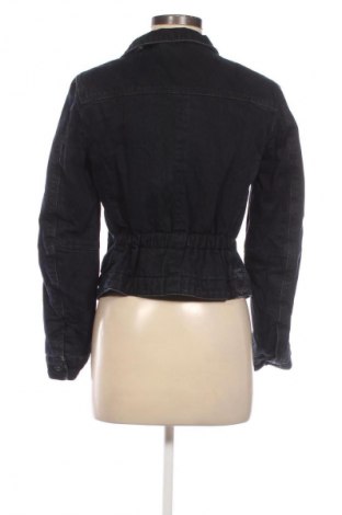 Damenjacke G-Star Raw, Größe S, Farbe Blau, Preis € 66,50