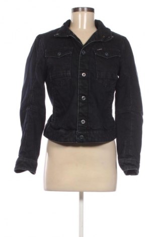 Damenjacke G-Star Raw, Größe S, Farbe Blau, Preis € 66,50