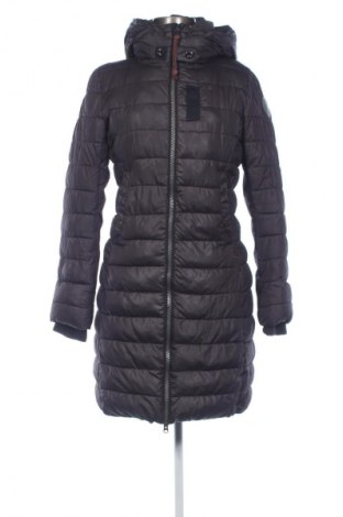 Damenjacke G-Star Raw, Größe S, Farbe Braun, Preis € 73,66