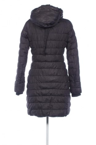 Damenjacke G-Star Raw, Größe S, Farbe Braun, Preis € 73,66