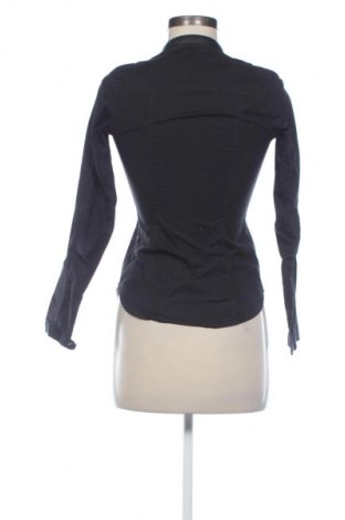 Damenjacke G-Star Raw, Größe XXS, Farbe Schwarz, Preis 66,50 €