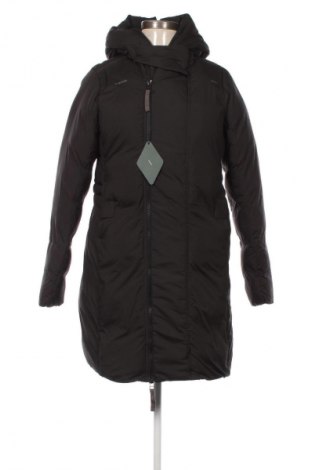 Női dzseki G-Star Raw, Méret XS, Szín Fekete, Ár 70 729 Ft