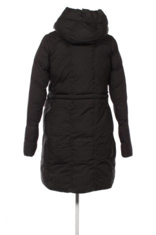 Női dzseki G-Star Raw, Méret XS, Szín Fekete, Ár 70 729 Ft