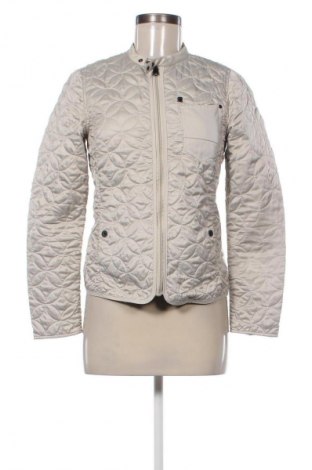 Damenjacke G-Star Raw, Größe M, Farbe Beige, Preis 66,50 €