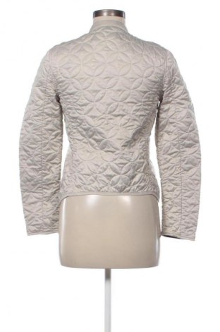 Damenjacke G-Star Raw, Größe M, Farbe Beige, Preis 66,50 €