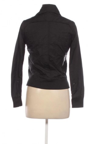 Női dzseki G-Star Raw, Méret S, Szín Fekete, Ár 25 992 Ft