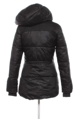 Damenjacke G-Star Raw, Größe S, Farbe Schwarz, Preis 73,65 €