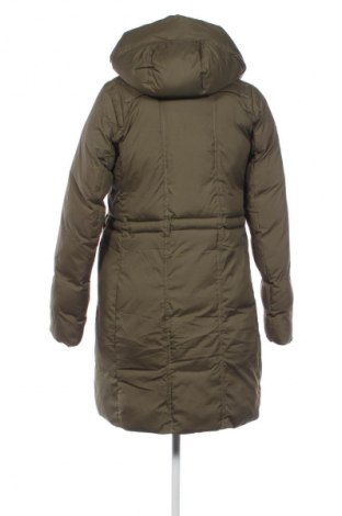 Dámska bunda  G-Star Raw, Veľkosť XS, Farba Zelená, Cena  187,95 €