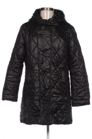 Dámská bunda  G-Star Raw, Velikost XL, Barva Černá, Cena  1 611,00 Kč