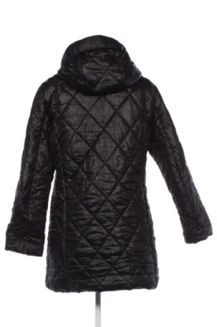 Dámská bunda  G-Star Raw, Velikost XL, Barva Černá, Cena  1 611,00 Kč