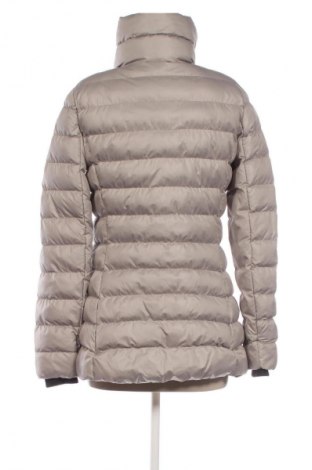 Γυναικείο μπουφάν G-Star Raw, Μέγεθος S, Χρώμα Γκρί, Τιμή 73,67 €