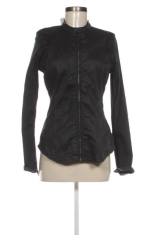 Női dzseki G-Star Raw, Méret L, Szín Fekete, Ár 20 069 Ft