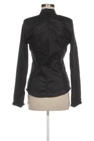 Női dzseki G-Star Raw, Méret L, Szín Fekete, Ár 20 069 Ft