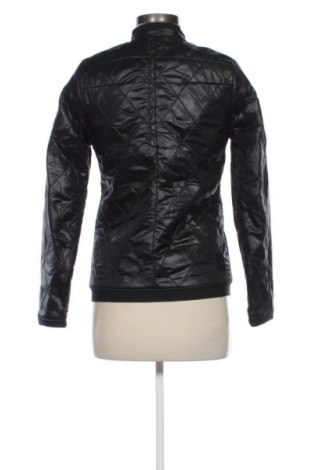 Dámská bunda  G-Star Raw, Velikost S, Barva Černá, Cena  1 898,00 Kč