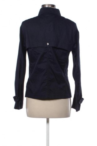 Dámská bunda  G-Star Raw, Velikost S, Barva Modrá, Cena  3 519,00 Kč