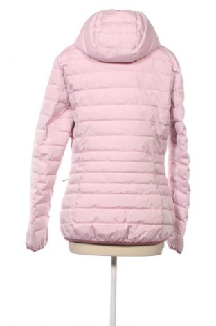 Γυναικείο μπουφάν GD, Μέγεθος L, Χρώμα Πολύχρωμο, Τιμή 13,99 €