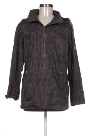 Damenjacke GIGA, Größe XL, Farbe Mehrfarbig, Preis € 46,00