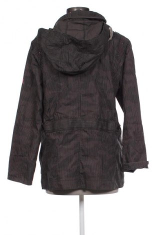 Damenjacke GIGA, Größe XL, Farbe Mehrfarbig, Preis € 46,00