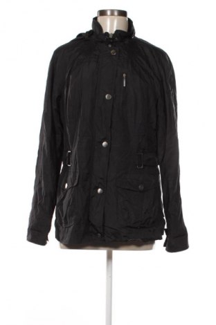 Дамско яке GORE-TEX, Размер M, Цвят Черен, Цена 32,21 €