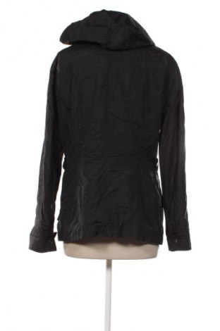 Дамско яке GORE-TEX, Размер M, Цвят Черен, Цена 32,21 €