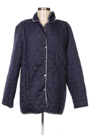 Kurtka damska Gabriella Vicenza, Rozmiar XL, Kolor Niebieski, Cena 104,99 zł