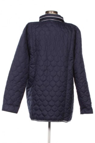 Kurtka damska Gabriella Vicenza, Rozmiar XL, Kolor Niebieski, Cena 104,99 zł