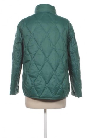 Damenjacke GANG Incredible, Größe M, Farbe Grün, Preis 94,27 €