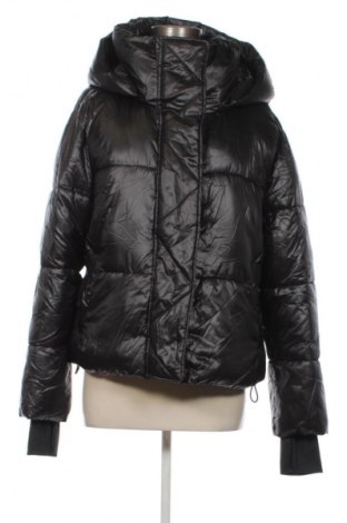 Dámská bunda  Gap, Velikost M, Barva Černá, Cena  849,00 Kč