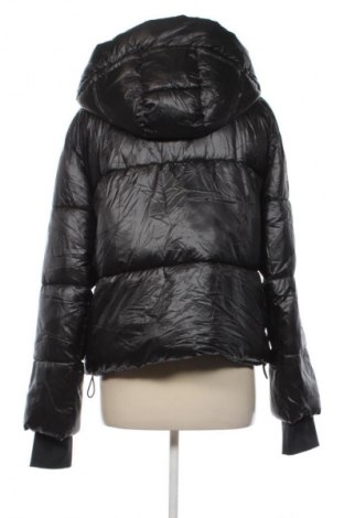 Dámská bunda  Gap, Velikost M, Barva Černá, Cena  849,00 Kč