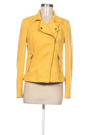 Női dzseki Garcia, Méret M, Szín Sárga, Ár 6 579 Ft