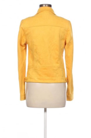 Női dzseki Garcia, Méret M, Szín Sárga, Ár 6 579 Ft