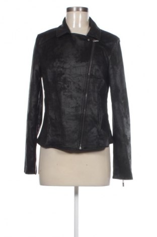 Damenjacke Garcia, Größe M, Farbe Schwarz, Preis € 15,99