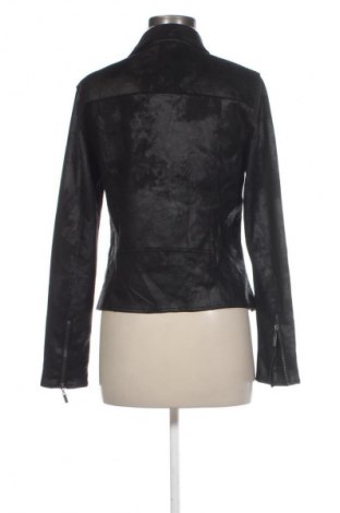 Damenjacke Garcia, Größe M, Farbe Schwarz, Preis € 15,99