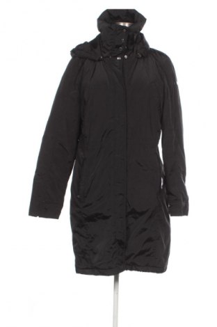 Γυναικείο μπουφάν Gas, Μέγεθος XL, Χρώμα Μαύρο, Τιμή 70,13 €