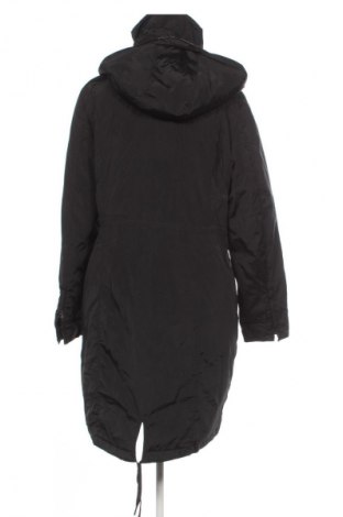 Γυναικείο μπουφάν Gas, Μέγεθος XL, Χρώμα Μαύρο, Τιμή 70,13 €