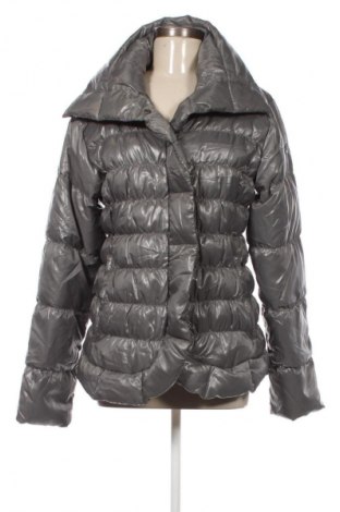 Дамско яке Gas, Размер XL, Цвят Зелен, Цена 85,99 лв.