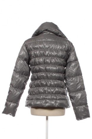 Дамско яке Gas, Размер XL, Цвят Зелен, Цена 85,99 лв.