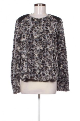 Geacă de femei Geisha, Mărime L, Culoare Multicolor, Preț 485,00 Lei