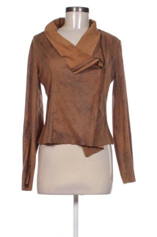 Дамско яке Geisha, Размер M, Цвят Многоцветен, Цена 68,02 лв.