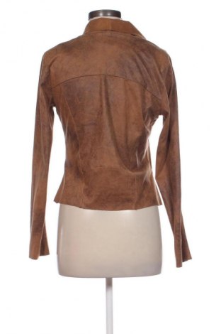 Дамско яке Geisha, Размер M, Цвят Многоцветен, Цена 68,02 лв.